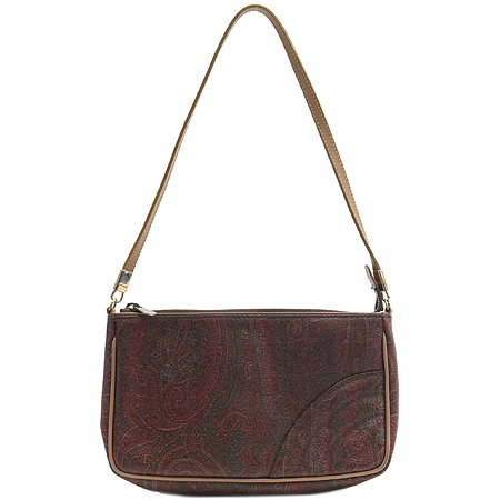 Etro(��Ʈ��) 01427 ������ �Ŀ�ġ ����� �̹���2 - ���̺��� �߰���ǰ