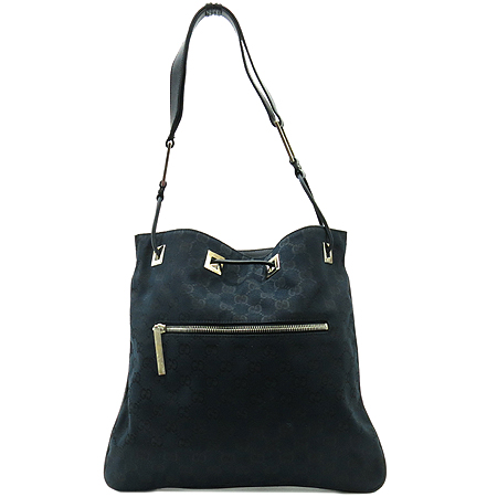 Gucci(����) 001 4021 GG �ΰ� �ڰ��� ����� �̹���2 - ���̺��� �߰���ǰ