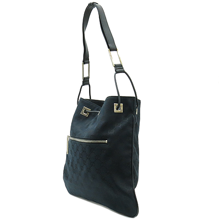 Gucci(����) 001 4021 GG �ΰ� �ڰ��� ����� �̹���3 - ���̺��� �߰���ǰ