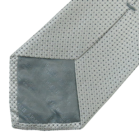 Armani(�Ƹ����� �÷�������) 350092 2A401 �׷��� �ǹ� ��Ʈ 100%��ũ ��Ÿ�� �̹���4 - ���̺��� �߰���ǰ