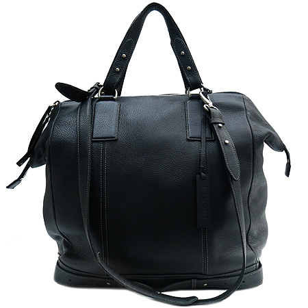 L'inoui (������) �׷��� �÷� ���� �ڸ� ��Ʈ�� + ��� ��Ʈ�� �̹���2 - ���̺��� �߰���ǰ