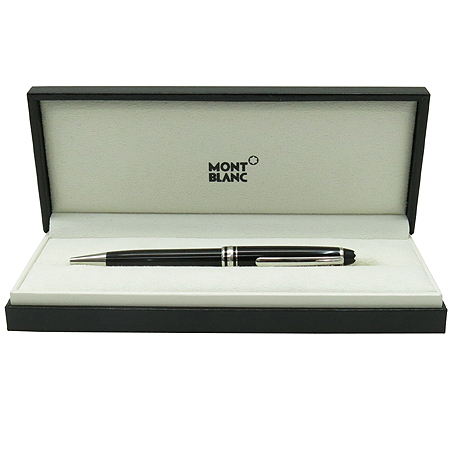 ������  ����