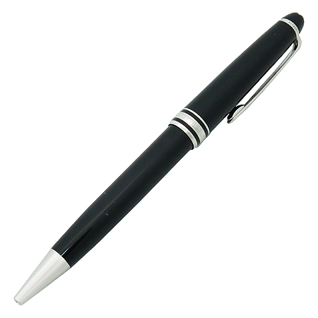 Montblanc(������) P164 ���̽��ͽ�ƣ �÷�Ƽ�� ���� ���� �̹���2 - ���̺��� �߰���ǰ