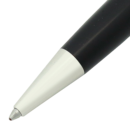 Montblanc(������) P164 ���̽��ͽ�ƣ �÷�Ƽ�� ���� ���� �̹���3 - ���̺��� �߰���ǰ