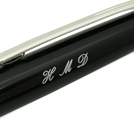 Montblanc(������) P164 ���̽��ͽ�ƣ �÷�Ƽ�� ���� ���� �̹���4 - ���̺��� �߰���ǰ