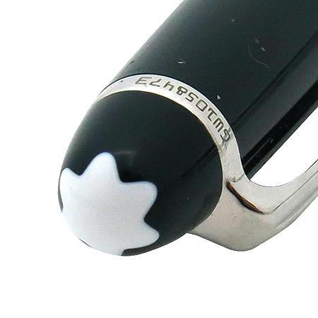 Montblanc(������) P164 ���̽��ͽ�ƣ �÷�Ƽ�� ���� ���� �̹���5 - ���̺��� �߰���ǰ