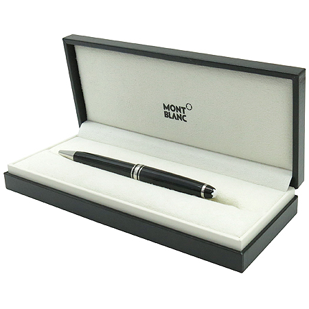 Montblanc(������) P164 ���̽��ͽ�ƣ �÷�Ƽ�� ���� ���� �̹���6 - ���̺��� �߰���ǰ