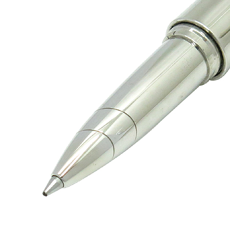 Dupont(����) 402674 ���н� ������ �̹���3 - ���̺��� �߰���ǰ