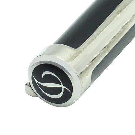 Dupont(����) 402674 ���н� ������ �̹���4 - ���̺��� �߰���ǰ