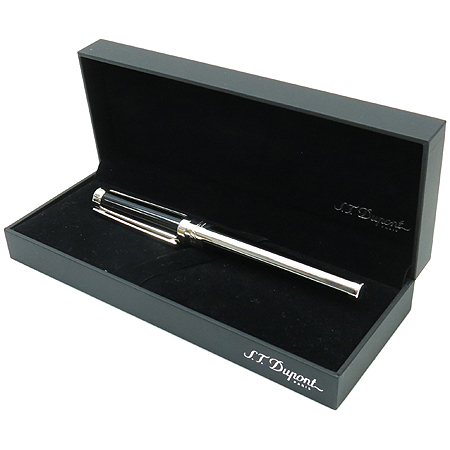 Dupont(����) 402674 ���н� ������ �̹���5 - ���̺��� �߰���ǰ