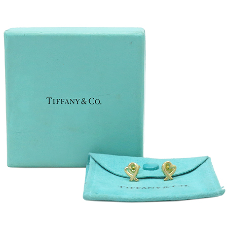 Ƽ�Ĵ�  �Ͱ���