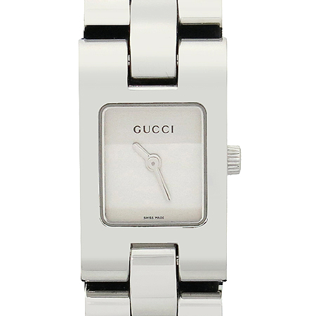 ����  �����ð�