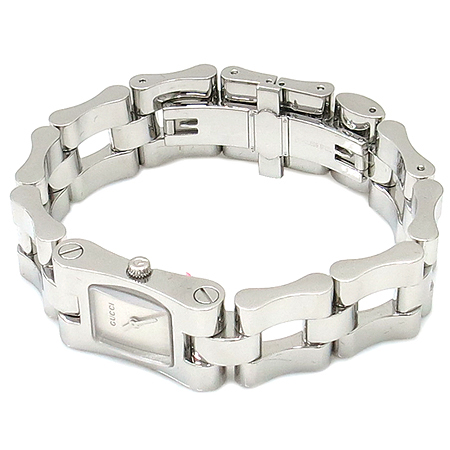 Gucci(����) 2305L ���� �簢 ��ƿ ������ �ð� [�б�������] �̹���2 - ���̺��� �߰���ǰ