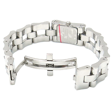 Gucci(����) 2305L ���� �簢 ��ƿ ������ �ð� [�б�������] �̹���3 - ���̺��� �߰���ǰ