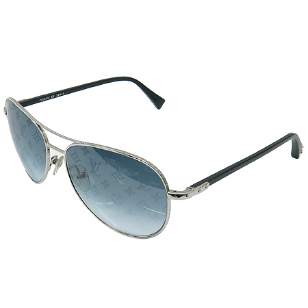 ���̺���  ���۶�