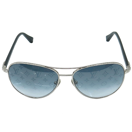 Louis Vuitton(���̺���) Z0165U �����Ƿ��̼� ���Ϸ� ���۶� [�б�������] �̹���2 - ���̺��� �߰���ǰ