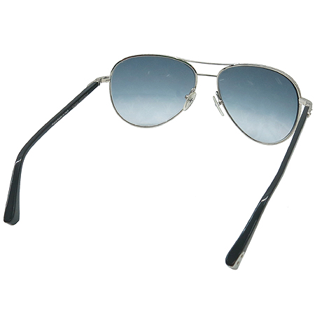 Louis Vuitton(���̺���) Z0165U �����Ƿ��̼� ���Ϸ� ���۶� [�б�������] �̹���3 - ���̺��� �߰���ǰ