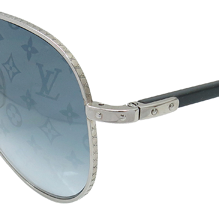 Louis Vuitton(���̺���) Z0165U �����Ƿ��̼� ���Ϸ� ���۶� [�б�������] �̹���4 - ���̺��� �߰���ǰ