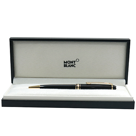 ������  ����