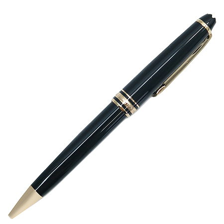 Montblanc(������) 164 ���� ���̽��ͽ�ƣ ���� �̹���2 - ���̺��� �߰���ǰ