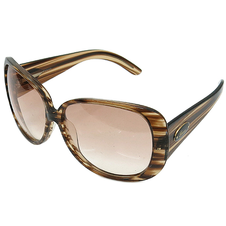 Gucci(����) GG2949 ���� �̴ϼ� �ΰ� ��� ���� ���۶� �̹���2 - ���̺��� �߰���ǰ