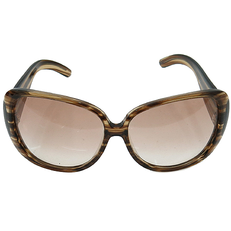 Gucci(����) GG2949 ���� �̴ϼ� �ΰ� ��� ���� ���۶� �̹���3 - ���̺��� �߰���ǰ