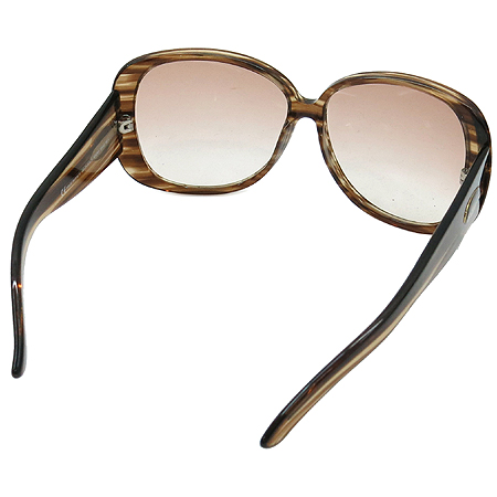 Gucci(����) GG2949 ���� �̴ϼ� �ΰ� ��� ���� ���۶� �̹���4 - ���̺��� �߰���ǰ