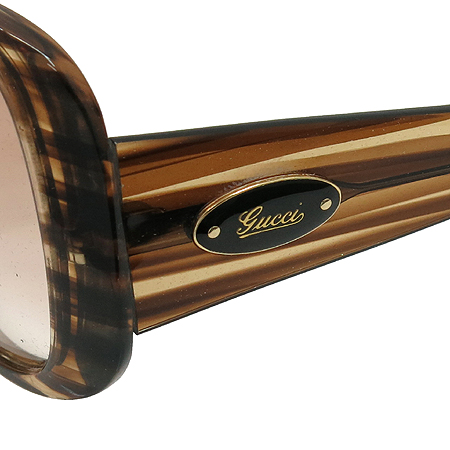 Gucci(����) GG2949 ���� �̴ϼ� �ΰ� ��� ���� ���۶� �̹���5 - ���̺��� �߰���ǰ