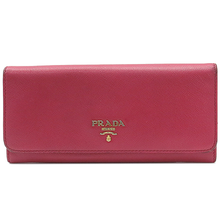 Prada(�����) 1M1132 ���� �ΰ� ��� ���ǾƳ� ��ũ�÷� ������ [��������] �̹���2 - ���̺��� �߰���ǰ