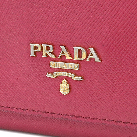 Prada(�����) 1M1132 ���� �ΰ� ��� ���ǾƳ� ��ũ�÷� ������ [��������] �̹���3 - ���̺��� �߰���ǰ