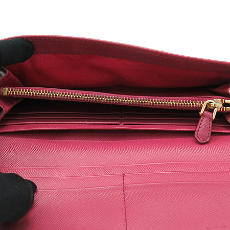 Prada(�����) 1M1132 ���� �ΰ� ��� ���ǾƳ� ��ũ�÷� ������ [��������] �̹���7 - ���̺��� �߰���ǰ