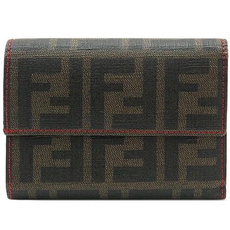 ��� FF�ΰ� ��ī PVC ������ 