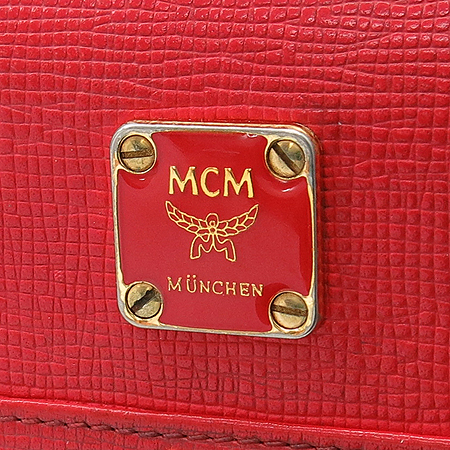 MCM(������) ���� �ΰ� ��� ���� ���� 3�� ������ �̹���2 - ���̺��� �߰���ǰ