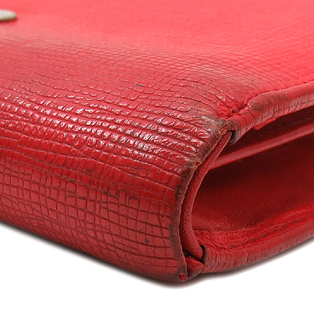 MCM(������) ���� �ΰ� ��� ���� ���� 3�� ������ �̹���5 - ���̺��� �߰���ǰ