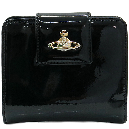 ���ȿ���Ʈ���  ������