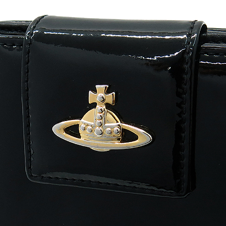 Vivienne_Westwood(���ȿ���Ʈ���) ���� ORB �ΰ� ���� ���� ������ �̹���2 - ���̺��� �߰���ǰ