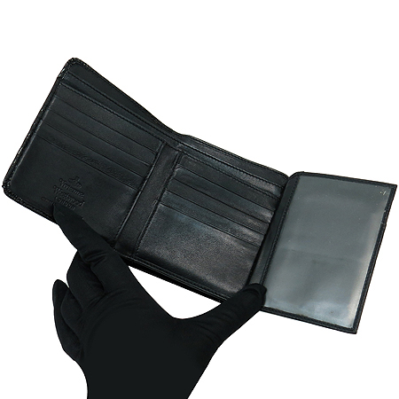 Vivienne_Westwood(���ȿ���Ʈ���) ���� ORB �ΰ� ���� ���� ������ �̹���4 - ���̺��� �߰���ǰ