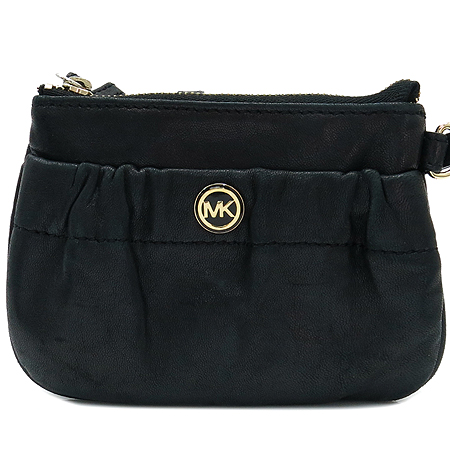 ����Ŭ�ھ  �Ŀ�ġ