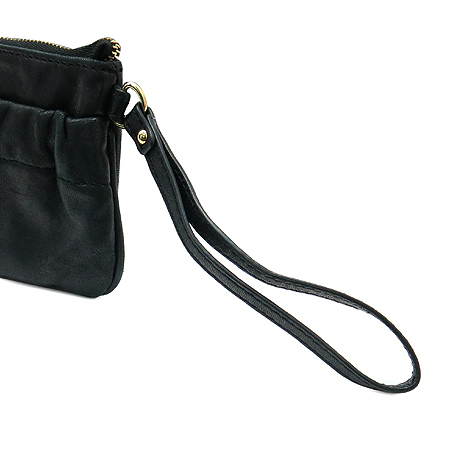 MICHAELKORS(����Ŭ�ھ) ���� ���� MK�ΰ� ��� �Ŀ�ġ �̹���2 - ���̺��� �߰���ǰ