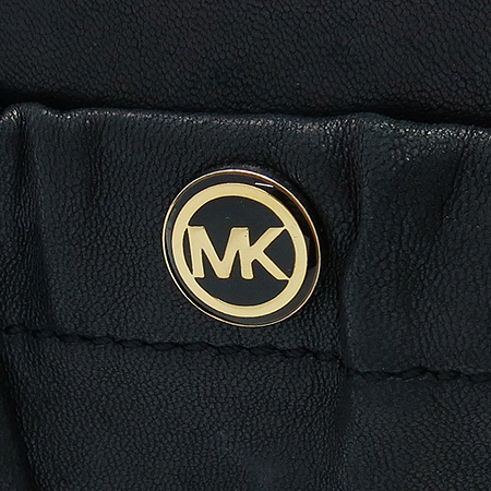 MICHAELKORS(����Ŭ�ھ) ���� ���� MK�ΰ� ��� �Ŀ�ġ �̹���3 - ���̺��� �߰���ǰ