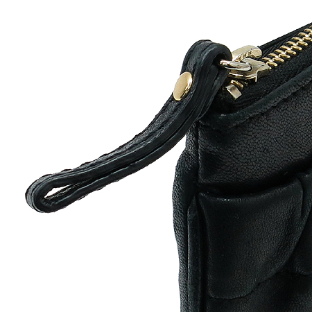 MICHAELKORS(����Ŭ�ھ) ���� ���� MK�ΰ� ��� �Ŀ�ġ �̹���4 - ���̺��� �߰���ǰ