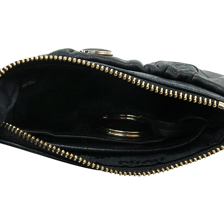 MICHAELKORS(����Ŭ�ھ) ���� ���� MK�ΰ� ��� �Ŀ�ġ �̹���5 - ���̺��� �߰���ǰ