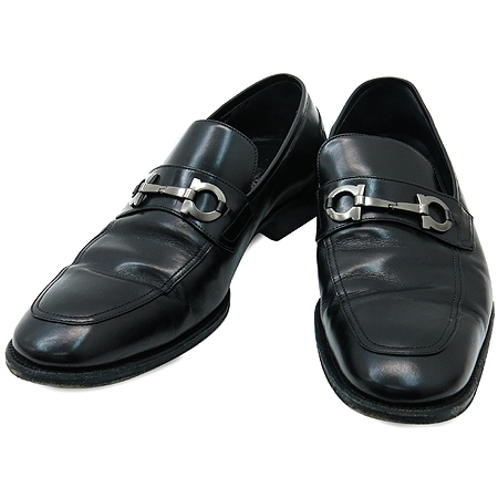 Ferragamo(󰡸) ġ ΰ     ̹2 - ̺ ߰ǰ