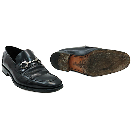 Ferragamo(󰡸) ġ ΰ     ̹3 - ̺ ߰ǰ