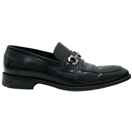 Ferragamo(󰡸) ġ ΰ     ̹4 - ̺ ߰ǰ