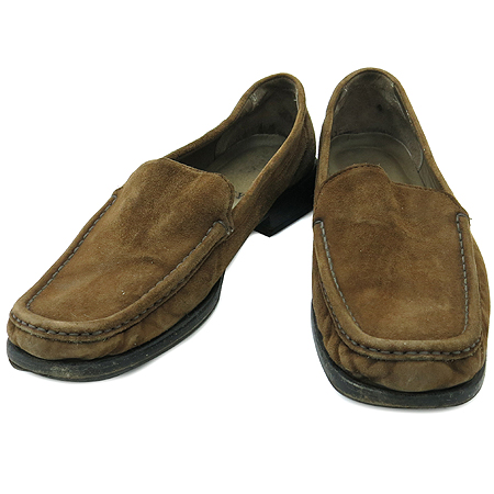 �߸�  ����