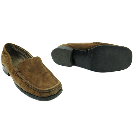 Bally(�߸�) �����̵� ���� ���� �̹���2 - ���̺��� �߰���ǰ