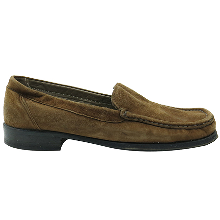 Bally(�߸�) �����̵� ���� ���� �̹���3 - ���̺��� �߰���ǰ