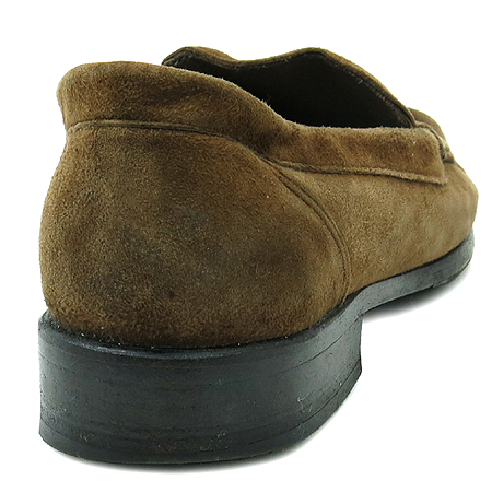 Bally(�߸�) �����̵� ���� ���� �̹���4 - ���̺��� �߰���ǰ