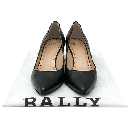 �߸�  ����